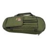 1x Jag Buzzbar Bag - U142 - PRE LOVED