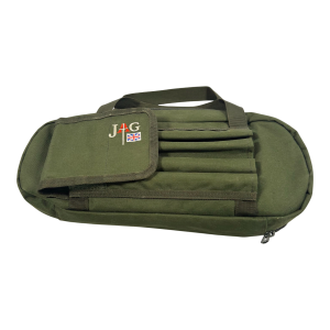 1x Jag Buzzbar Bag - U142 - PRE LOVED