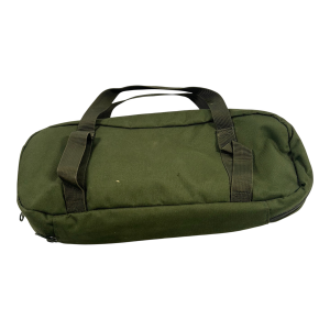 Alternative view of 1x Jag Buzzbar Bag - U142 - PRE LOVED