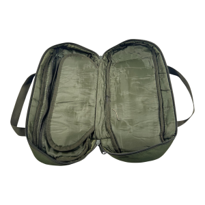 1x Jag Buzzbar Bag - U142 - PRE LOVED - Image 3