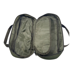 1x Jag Buzzbar Bag - U142 - PRE LOVED - Image 4