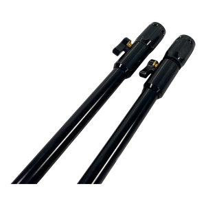 2x Jag 15 Inch Banksticks - A19 - PRE LOVED - Image 3