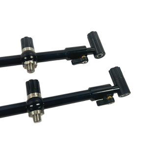 2x Jag 2 Plus 1 Buzz Bars - I24 - PRE LOVED - Image 3