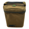 1x Korda Goo Bag Small - J11 - PRE LOVED