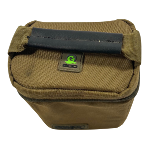 Alternative view of 1x Korda Goo Bag Small - J11 - PRE LOVED
