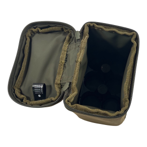 1x Korda Goo Bag Small - J11 - PRE LOVED - Image 3