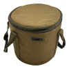 1x Korda Round Small Cool Bag - S141 - PRE LOVED