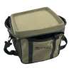 1x Korum TT Bait and Bits Bag - S136 - PRE LOVED