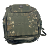 1x Nash Scope Ops Ruckall - U136 - PRE LOVED
