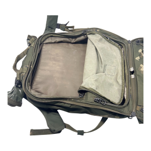 1x Nash Scope Ops Ruckall - U136 - PRE LOVED - Image 4