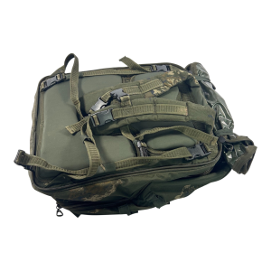 1x Nash Scope Ops Ruckall - U136 - PRE LOVED - Image 5