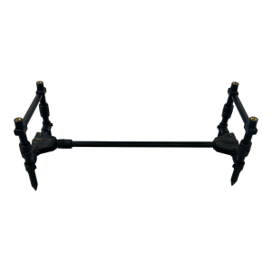 1x Nash Tackle 2 Rod Pod - U133 - PRE LOVED
