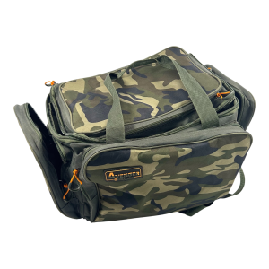 1x Prologic Avenger Carryall Medium - S148 - PRE LOVED