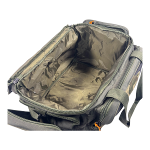 1x Prologic Avenger Carryall Medium - S148 - PRE LOVED - Image 3