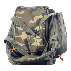 1x Prologic Avenger Carryall Medium - S148 - PRE LOVED - Image 4