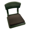1x Ridgemonkey Bucket Seat - U136 - PRE LOVED