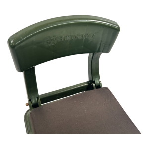 1x Ridgemonkey Bucket Seat - U136 - PRE LOVED - Image 3