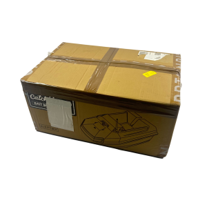 1x Rippton Catch X Mini GPS in Box - WHIX101 - PRE LOVED - Image 6