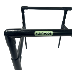 1x Ruby Roos Bait Boat Stand - S147 - PRE LOVED - Image 5