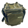 1x Saber Rucksack - U161 - PRE LOVED