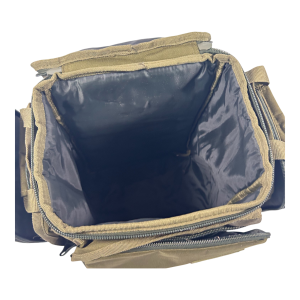 1x Saber Rucksack - U161 - PRE LOVED - Image 3