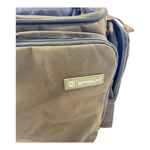 1x Saber Rucksack - U161 - PRE LOVED - Image 4