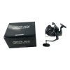 1x Shimano Aerlex Xtc Spod Reel MINT In Box - U165 - PRE LOVED