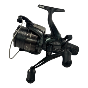 1x Shimano DL 10000 RB - J20 - PRE LOVED