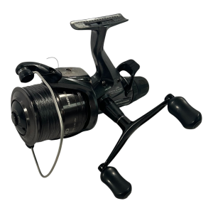 1x Shimano DL 10000 RB - J20 - PRE LOVED - Image 3