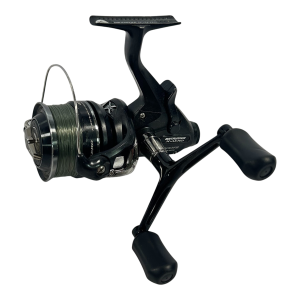 1x Shimano X Aero 4000 FB - A1 - PRE LOVED - Image 3