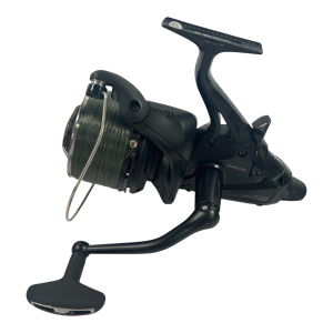 3x Shimano XTB Longcast 14000  - D7 - PRE LOVED - Image 3