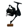 1x Sonik Xtractor 5000 (Brand New) - D22 - PRE LOVED