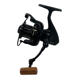 1x Sonik Xtractor 5000 (Brand New) - D22 - PRE LOVED