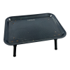 1x Trakker Carbon Bivvy Table - U162 - PRE LOVED