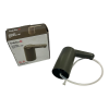 1x Trakker Power Flo Tap in Box - A4 - PRE LOVED