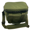 1x Trakker Small Cool Bag - U147 - PRE LOVED