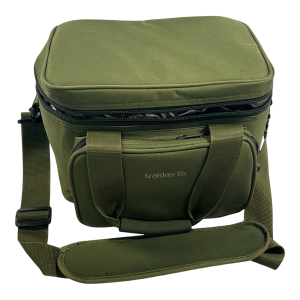 1x Trakker Small Cool Bag - U147 - PRE LOVED