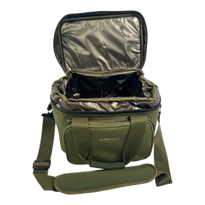 Alternative view of 1x Trakker Small Cool Bag - U147 - PRE LOVED