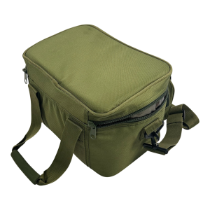 1x Trakker Small Cool Bag - U147 - PRE LOVED - Image 3