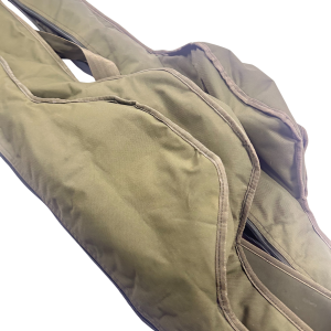 3x Trakker 12ft Single Sleeves - U165 - PRE LOVED - Image 3