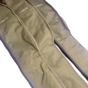 3x Trakker 12ft Single Sleeves - U165 - PRE LOVED - Image 4