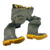 1x Vass 700 Series Waders Size 7 - S146 - PRE LOVED