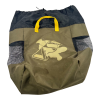 1x Vass Wader Bag - U130 - PRE LOVED