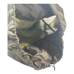 1x Vass Wader Bag - U130 - PRE LOVED - Image 4