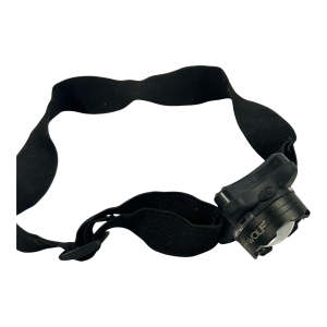 1x Wolf Head Torch - J22 - PRE LOVED - Image 3