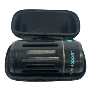 1x Wolf Mozzi Zapper Black In Case - A4 - PRE LOVED - Image 5