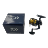 1x Daiwa Sweepfire 3000 2B in Box - E21 - PRE LOVED