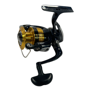 1x Daiwa Sweepfire 3000 2B in Box - E21 - PRE LOVED - Image 3