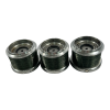 3x Shimano Ultegra 14000 XTA Spare Spools (Ci4) - J4 - PRE LOVED
