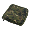 1x Trakker NXC Camo Tackle Bag - U146 - PRE LOVED